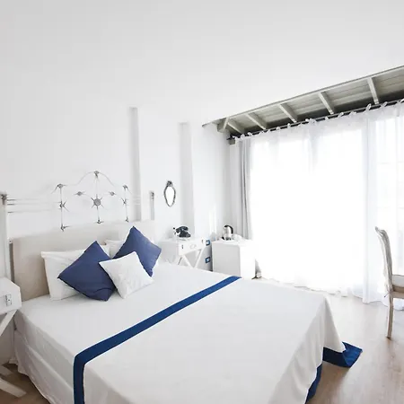 Sade 2* Alaçatı