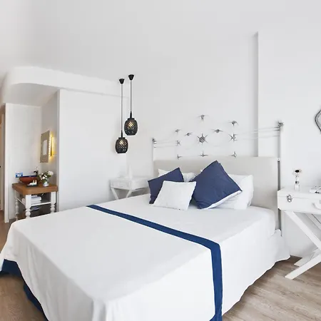 Bed & Breakfast Sade