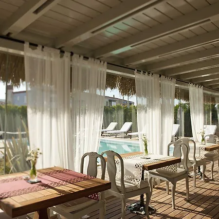 Sade アラカティ