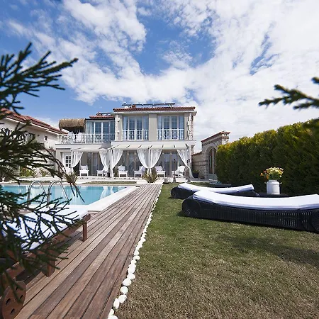 Sade לינה וארוחת בוקר אלאקאטי