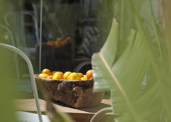 Sade 4* אלאקאטי