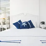 Sade 4* Alacati