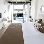 Sade Bed & Breakfast