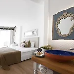 Sade Nocleg ze śniadaniem Alaçatı