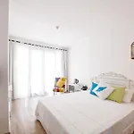 Nocleg ze śniadaniem Sade Alaçatı