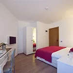 Sade 4* Alaçatı