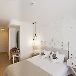 Nocleg ze śniadaniem Sade Alaçatı