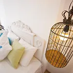 Sade 4* Alaçatı