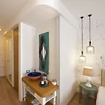 Sade 4* Alaçatı