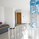 Nocleg ze śniadaniem Sade 4*