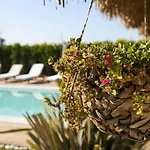 Sade 4* Alaçatı
