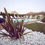 Sade 4* Alaçatı