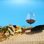 Nocleg ze śniadaniem Sade