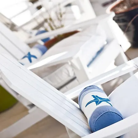 Bed & Breakfast Sade 4*