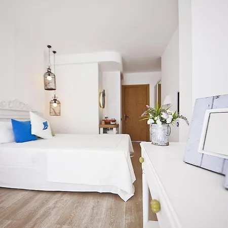 Sade Bed & Breakfast 4*