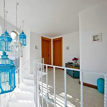 Sade فندق مبيت وإفطار
