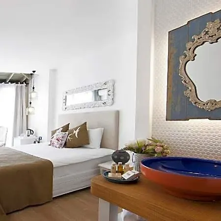 Sade 4*
