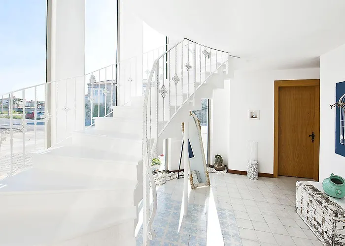 Bed & Breakfast Sade